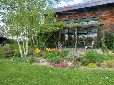 /international/fr/vitry-en-charollais-burgundy-310098923695/