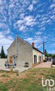 /international/fr/erceville-centre-val-de-loire-310101566629/?lang=zh-cn