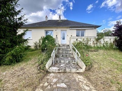 /international/fr/joue-les-tours-centre-val-de-loire-310108762668/
