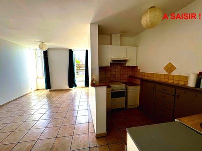 /international/fr/mussidan-aquitaine-310108406223/