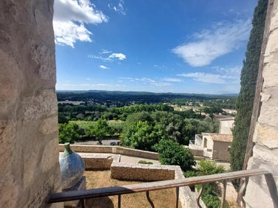 /international/fr/vezenobres-languedoc-roussillon-310100442274/?lang=zh-cn