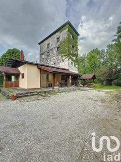 /international/fr/amancy-rhone-310099591880/