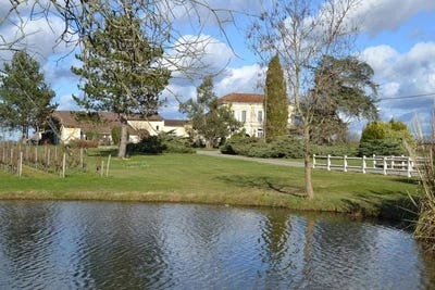 /international/fr/saint-andre-de-cubzac-aquitaine-310099001862/