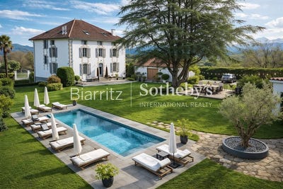/international/fr/guiche-aquitaine-310104988760/