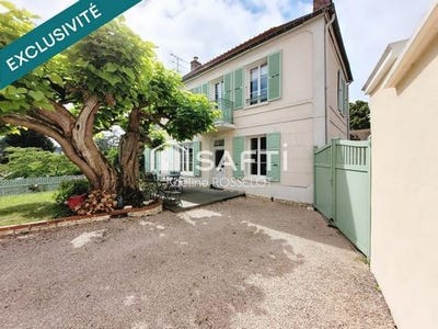 /international/fr/pacy-sur-eure-upper-normandy-310108762447/