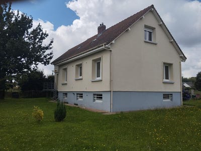 /international/fr/saint-antoine-la-foret-upper-normandy-310104474027/