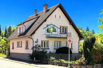 /international/fr/niederbronn-les-bains-alsace-310108007854/