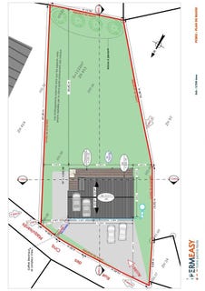 /international/fr/paimpol-brittany-310100826700/?lang=zh-cn