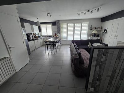 /international/fr/orleans-centre-val-de-loire-310107968502/