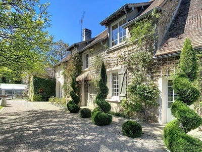 /international/fr/pacy-sur-eure-upper-normandy-310107275644/