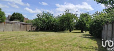 /international/fr/luisant-centre-val-de-loire-310101080165/