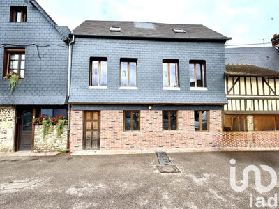 /international/fr/cormeilles-upper-normandy-310101277051/?lang=zh-tw