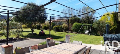 /international/fr/aurignac-midi-pyrenees-310107089069/
