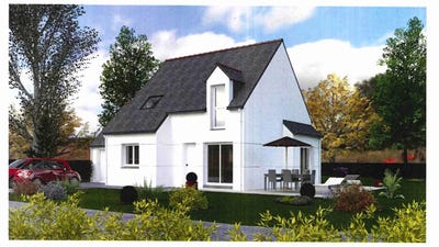 /international/fr/saint-armel-brittany-310097274352/?lang=zh-tw