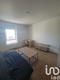 /international/fr/le-havre-upper-normandy-310101469406/?lang=en