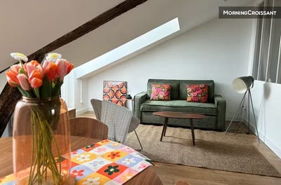 /international/fr/nantes-pays-de-la-loire-310108481287/