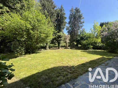 /international/fr/carhaix-plouguer-brittany-310107587922/