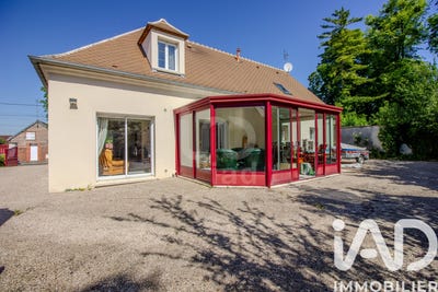 /international/fr/choisy-au-bac-picardie-310108400056/