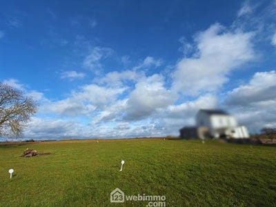 /international/fr/beaufort-en-anjou-pays-de-la-loire-310105102773/