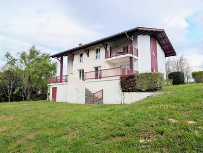 /international/fr/cambo-les-bains-aquitaine-310101384555/?lang=zh-tw