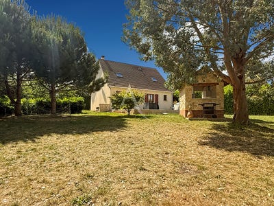/international/fr/gisors-upper-normandy-310108923838/
