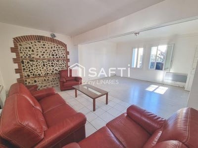 /international/fr/corneilla-la-riviere-languedoc-roussillon-310106548339/