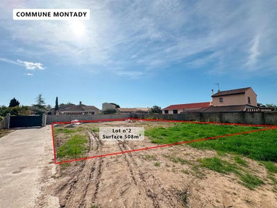 /international/fr/montady-languedoc-roussillon-310100740347/