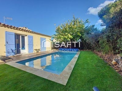 /international/fr/velaux-provence-alpes-cote-d-azur-310107622141/