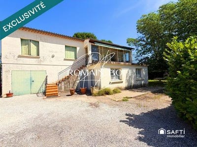/international/fr/saint-genies-de-malgoires-languedoc-roussillon-310108674934/