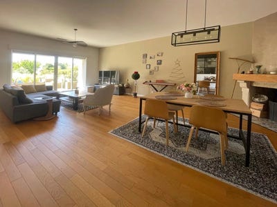 /international/fr/saint-medard-d-eyrans-aquitaine-310109286968/