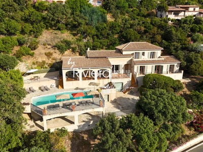 /international/fr/cavalaire-sur-mer-provence-alpes-cote-d-azur-310100992544/?lang=zh-tw