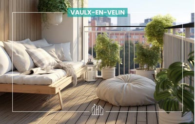 /international/fr/vaulx-en-velin-rhone-310109969919/