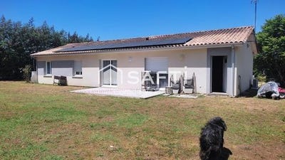 /international/fr/cercoux-charente-310100281311/?lang=zh-tw