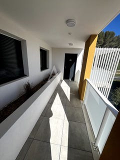 /international/fr/clapiers-languedoc-roussillon-310108481792/