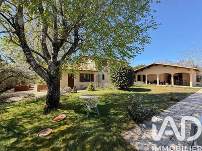/international/fr/marcheprime-aquitaine-310106794203/