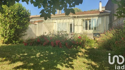 /international/fr/la-roche-sur-yon-pays-de-la-loire-310100856306/?lang=zh-tw