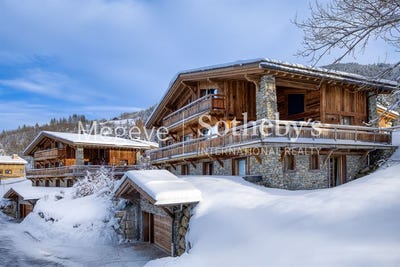 /international/fr/megeve-rhone-310108367673/
