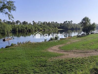/international/fr/saint-dye-sur-loire-centre-val-de-loire-310101381774/