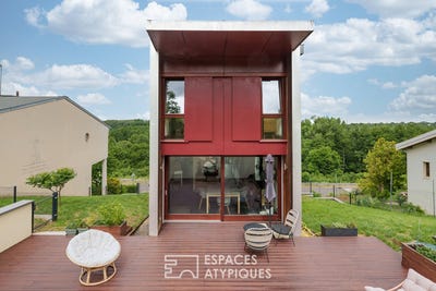 /international/fr/fontenoy-sur-moselle-lorraine-310101356064/