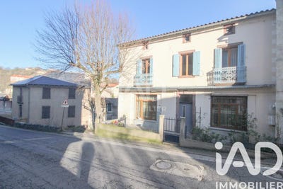 /international/fr/belmont-sur-rance-midi-pyrenees-310106742379/