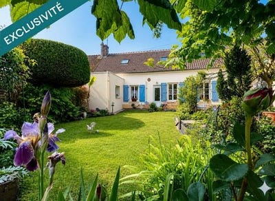 /international/fr/bienville-picardie-310108649633/