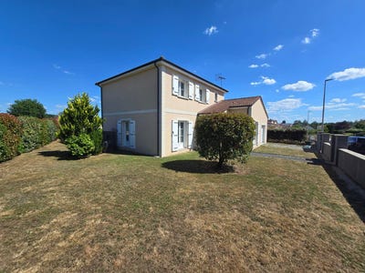 /international/fr/limoges-limousin-310100794064/