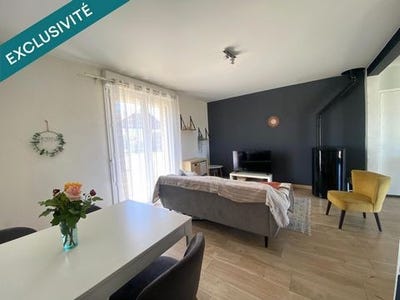 /international/fr/marpire-brittany-310100363646/?lang=zh-tw