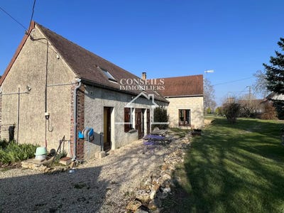 /international/fr/saint-julien-du-sault-burgundy-310109691528/