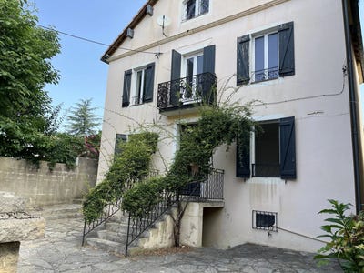 /international/fr/quissac-languedoc-roussillon-310100992809/?lang=zh-tw
