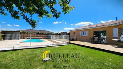 /international/fr/saint-andre-de-cubzac-aquitaine-310108278171/
