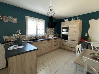 /international/fr/chiche-charente-310107837533/