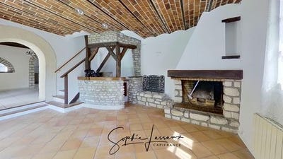 /international/fr/guernes-ile-de-france-310100113493/