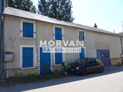 /international/fr/arleuf-burgundy-310107255227/