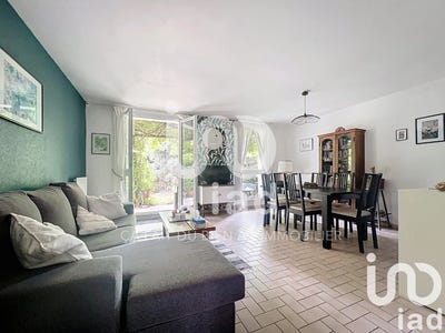 /international/fr/combs-la-ville-ile-de-france-310101337679/?lang=zh-tw